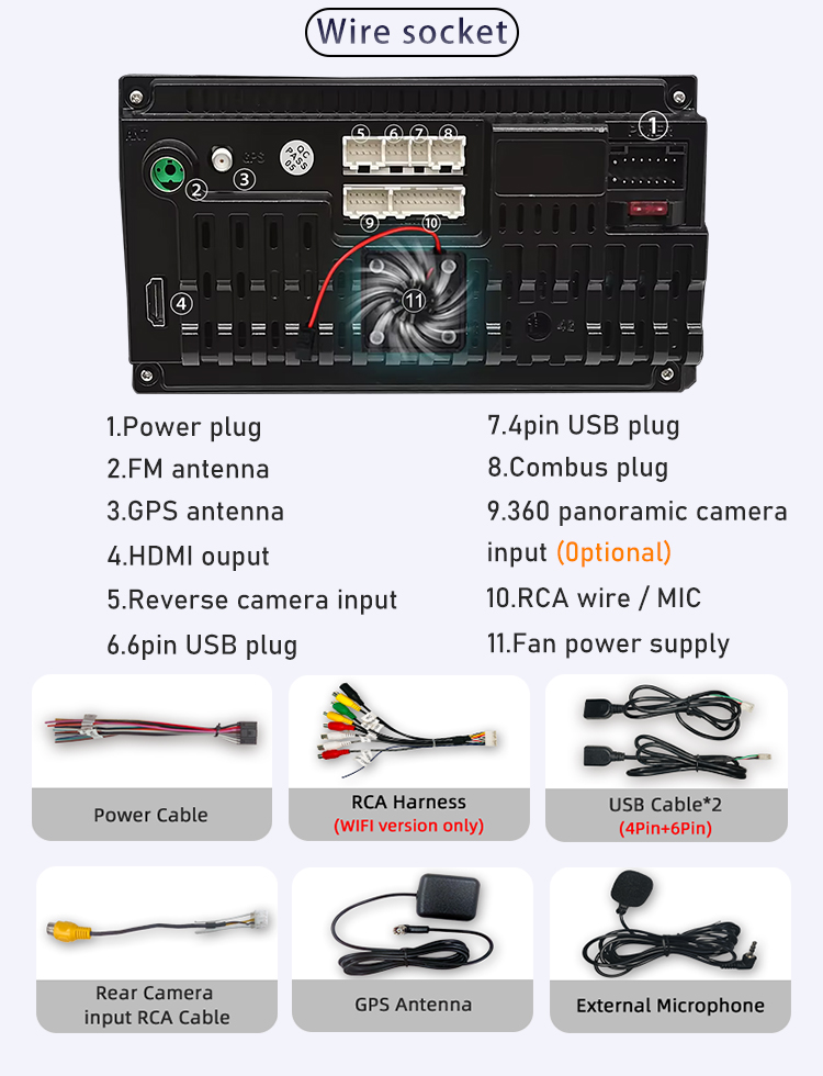 VT-T5(图5) VT-T5(图5)