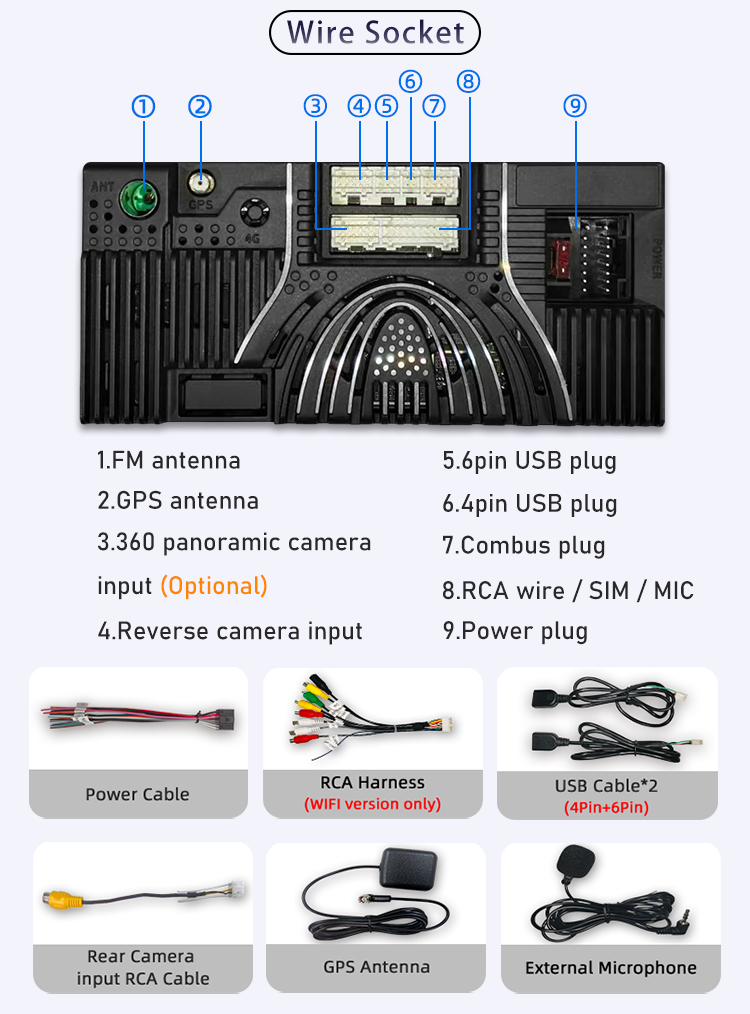 VT-T6(图5) VT-T6(图5)