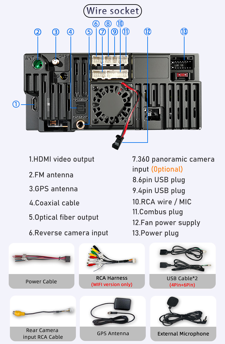 VT-T9(图5) VT-T9(图5)