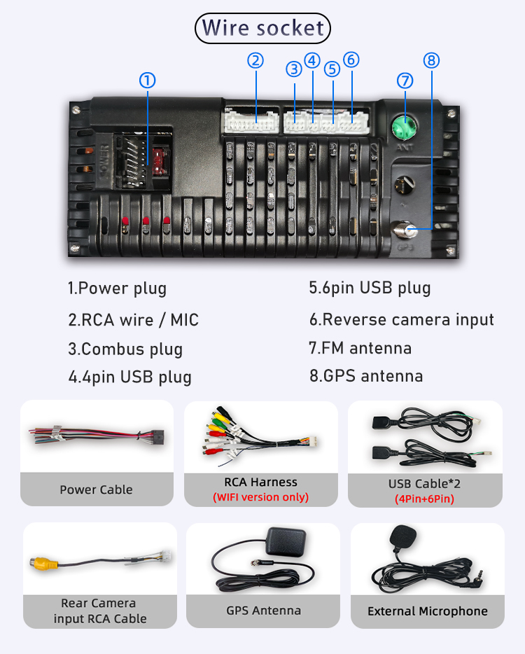 DW-T133(图5) DW-T133(图5)