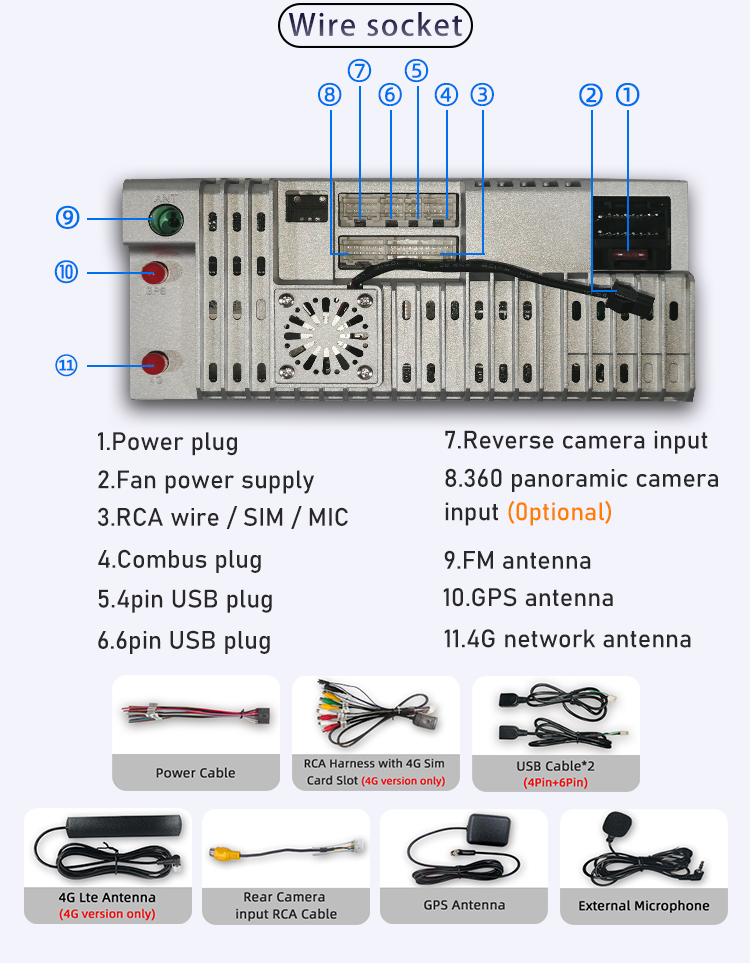 VT-TS10(图5) VT-TS10(图5)