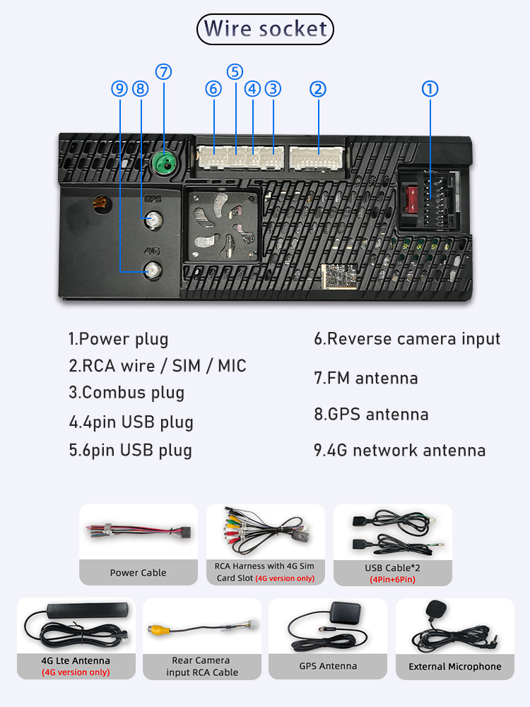 VT-TS18A(图5) VT-TS18A(图5)