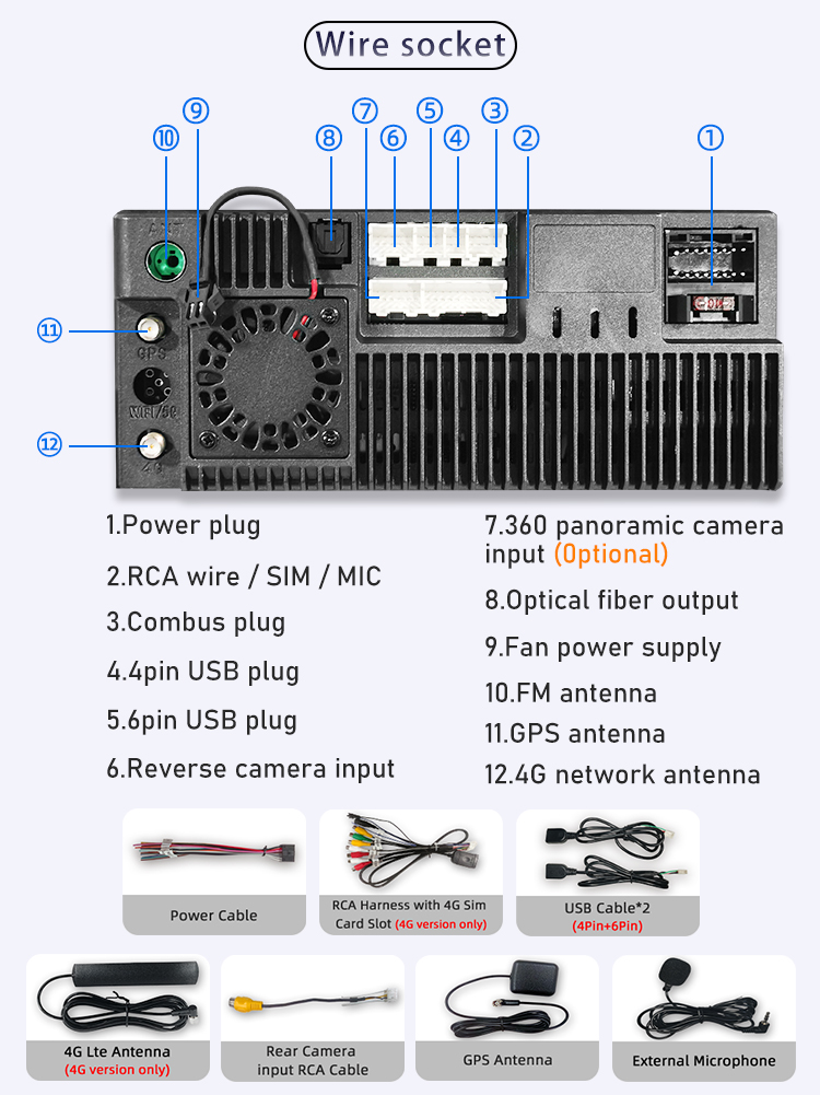TS105(图5) TS105(图5)