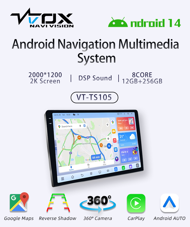 TS105(图1) TS105(图1)