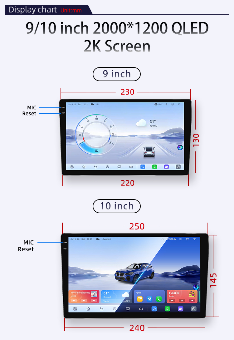 TS105(图3) TS105(图3)