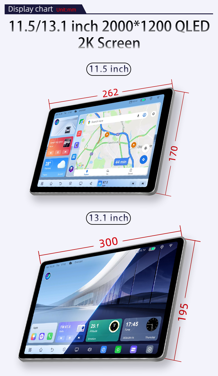 TS105(图3) TS105(图3)