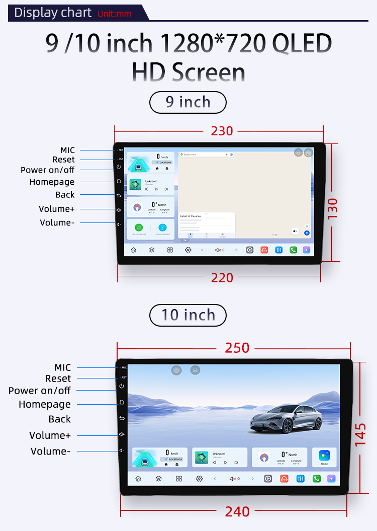 VT-7870(图3)