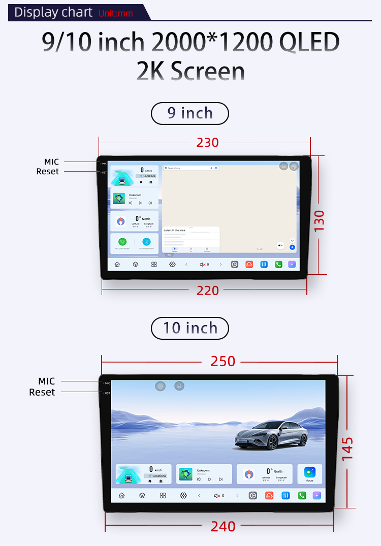 VT-7870(图3) VT-7870(图3)