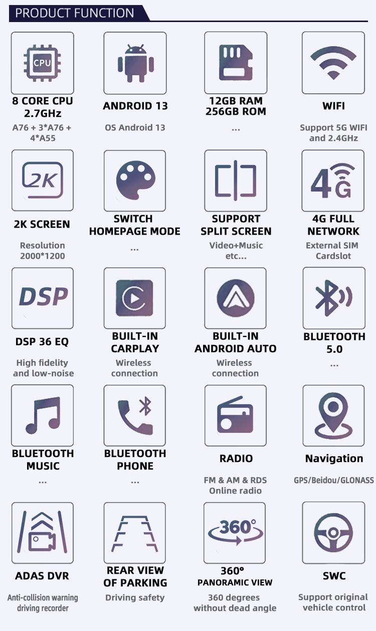VT-7870(图2) VT-7870(图2)