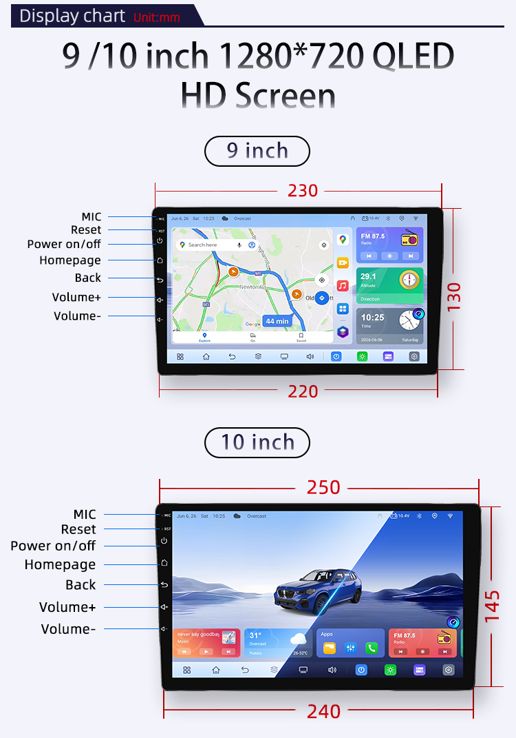 VT-TS20(图3)