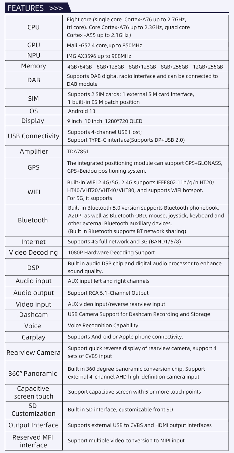 VT-TS20(图4)