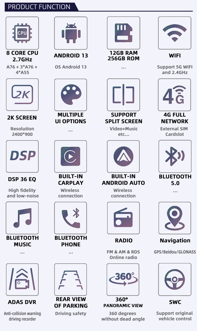 VT-7870(图2) VT-7870(图2)