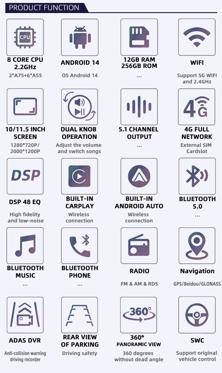 TS105(图2) TS105(图2)