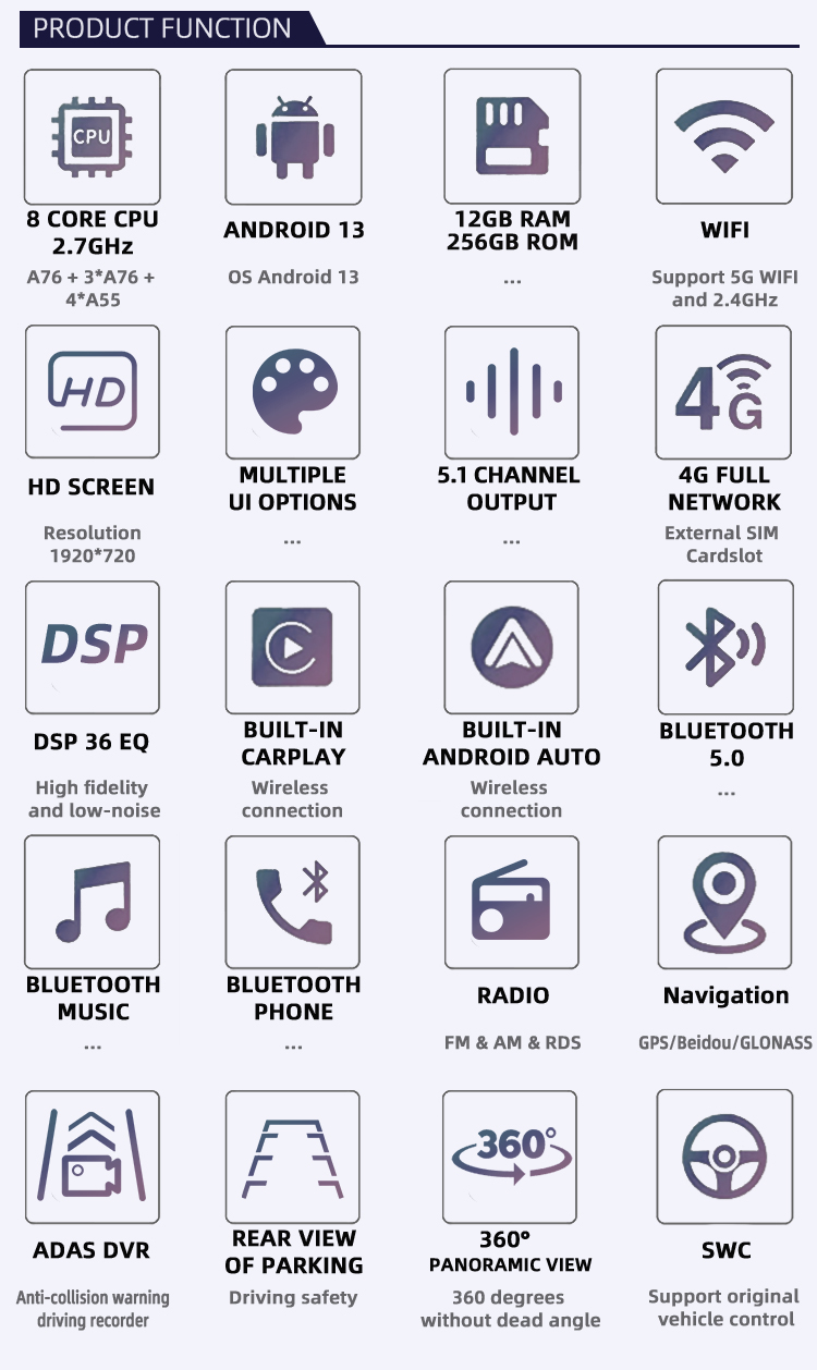 VT-TS20(图2) VT-TS20(图2)