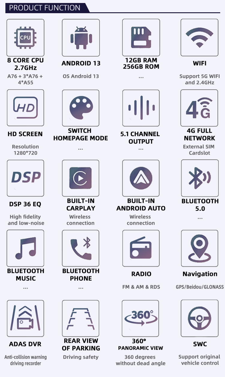 VT-TS20(图2)