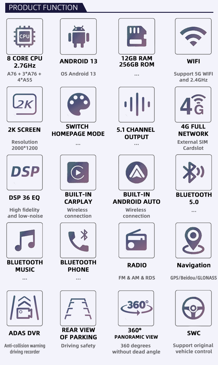 VT-TS20(图2) VT-TS20(图2)