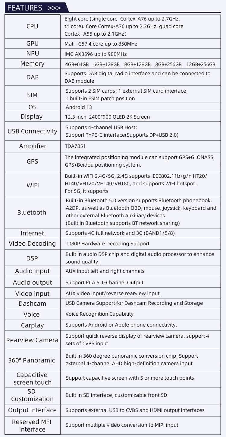 VT-TS20(图4) VT-TS20(图4)