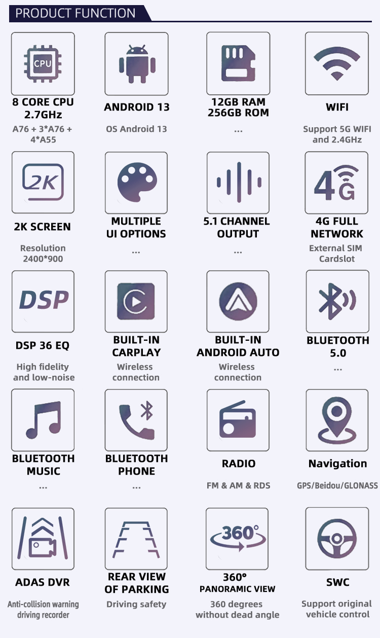 VT-TS20(图2) VT-TS20(图2)