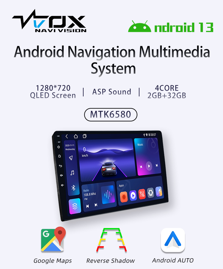 MTK6580(图1) MTK6580(图1)
