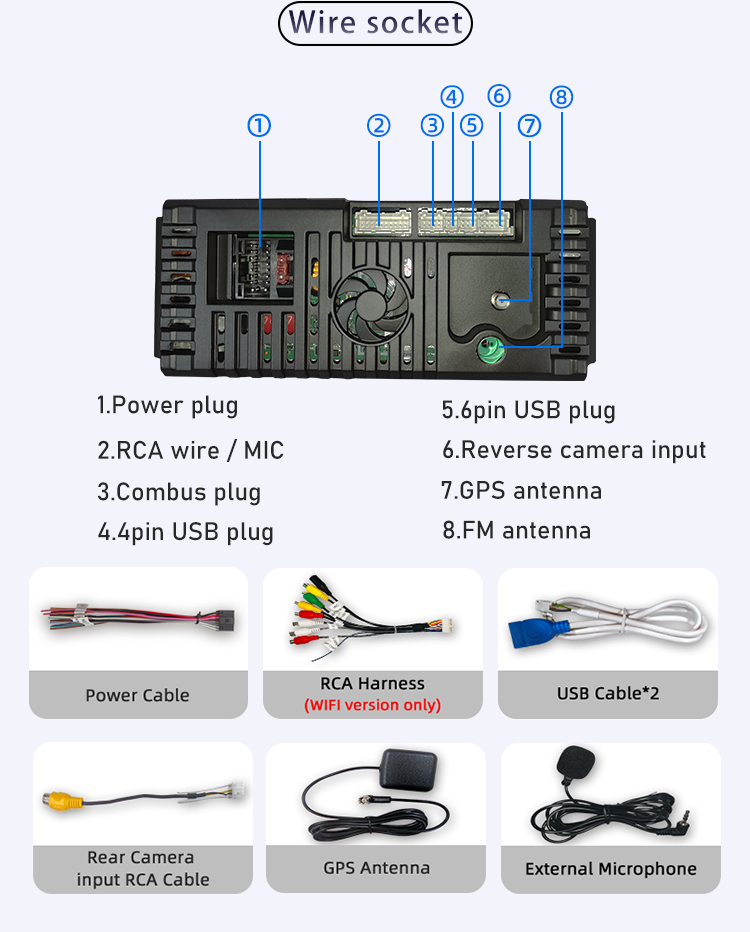 MTK6580(图5) MTK6580(图5)