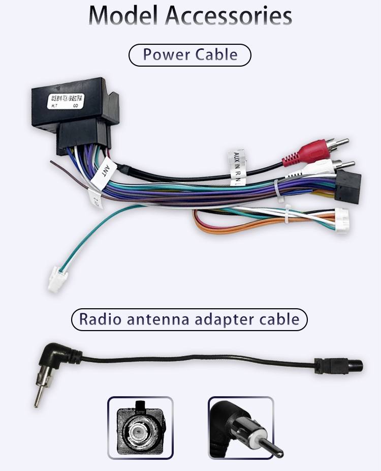 For Opel/Vauxhall Astra/Vectra/Corsa(图6) For Opel/Vauxhall Astra/Vectra/Corsa(图6)