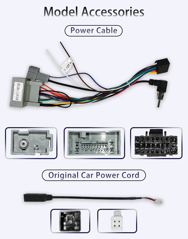 For Honda Crider MT 2013-2018(图6) For Honda Crider MT 2013-2018(图6)