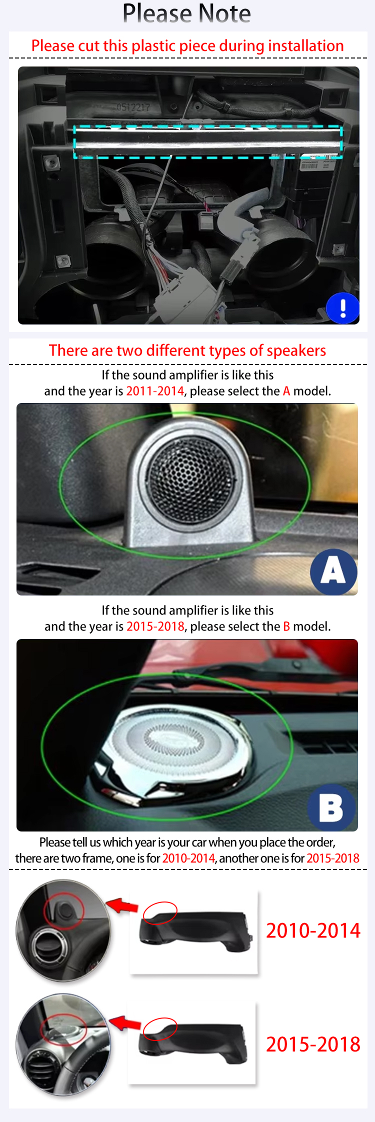 For Jeep Wrangler 3 JK 2010-2018(图3) For Jeep Wrangler 3 JK 2010-2018(图3)