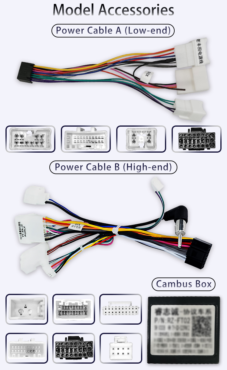For Toyota Alphard H20 2008-2014(图6) For Toyota Alphard H20 2008-2014(图6)