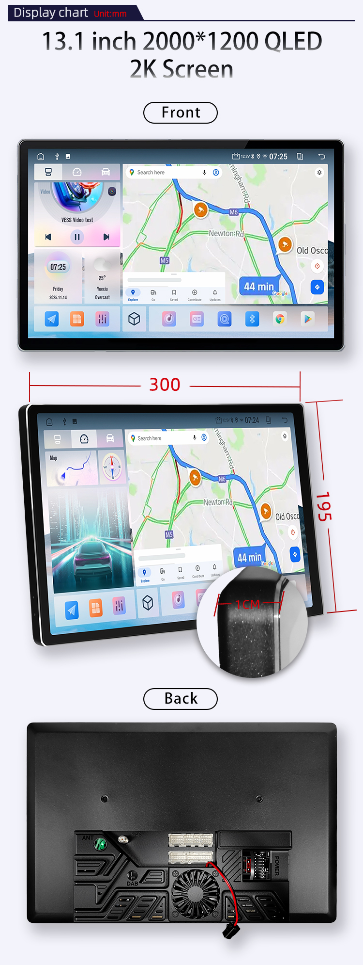 VT-TS18(图3) VT-TS18(图3)