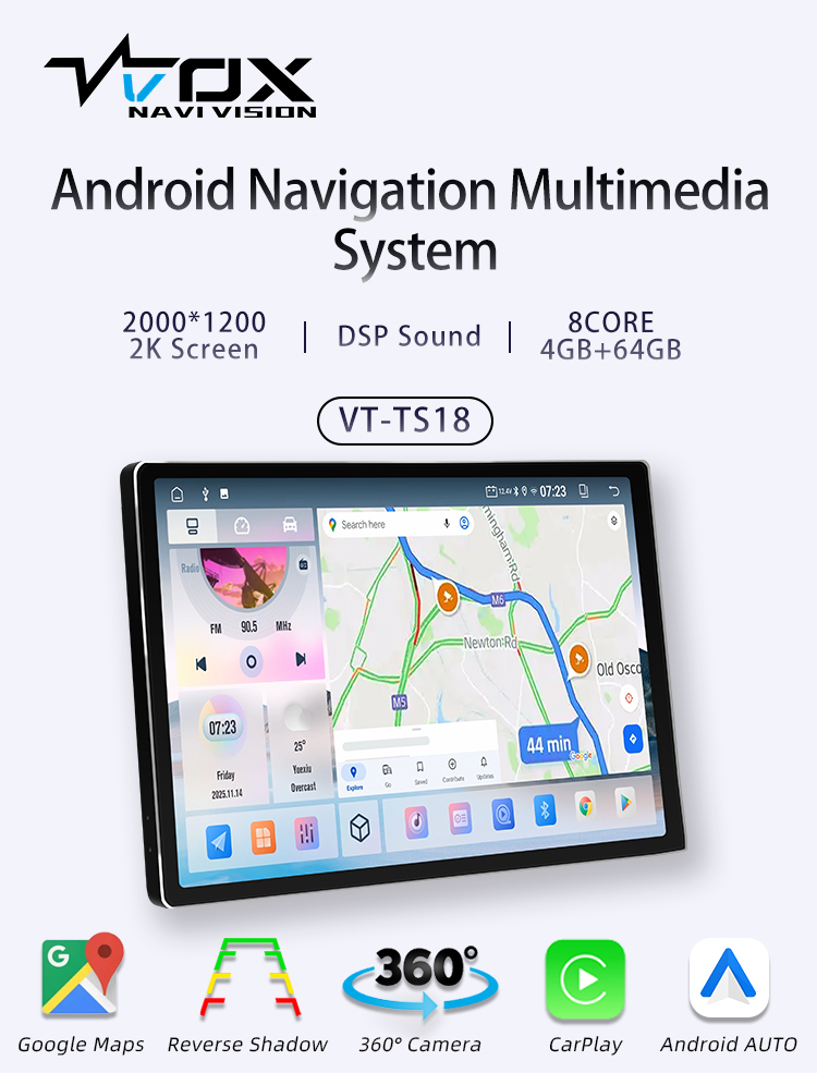 VT-TS18(图1) VT-TS18(图1)