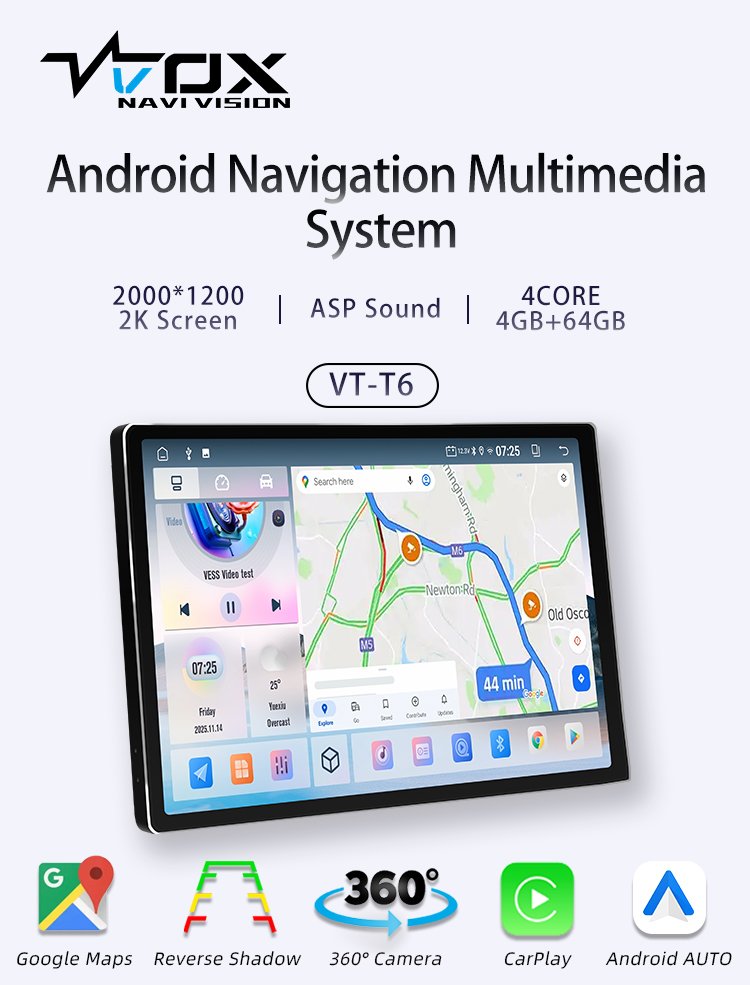 VT-T6(图1) VT-T6(图1)