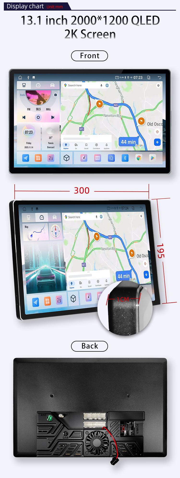 VT-T6(图3) VT-T6(图3)