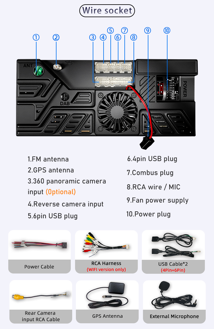 VT-T6(图5) VT-T6(图5)