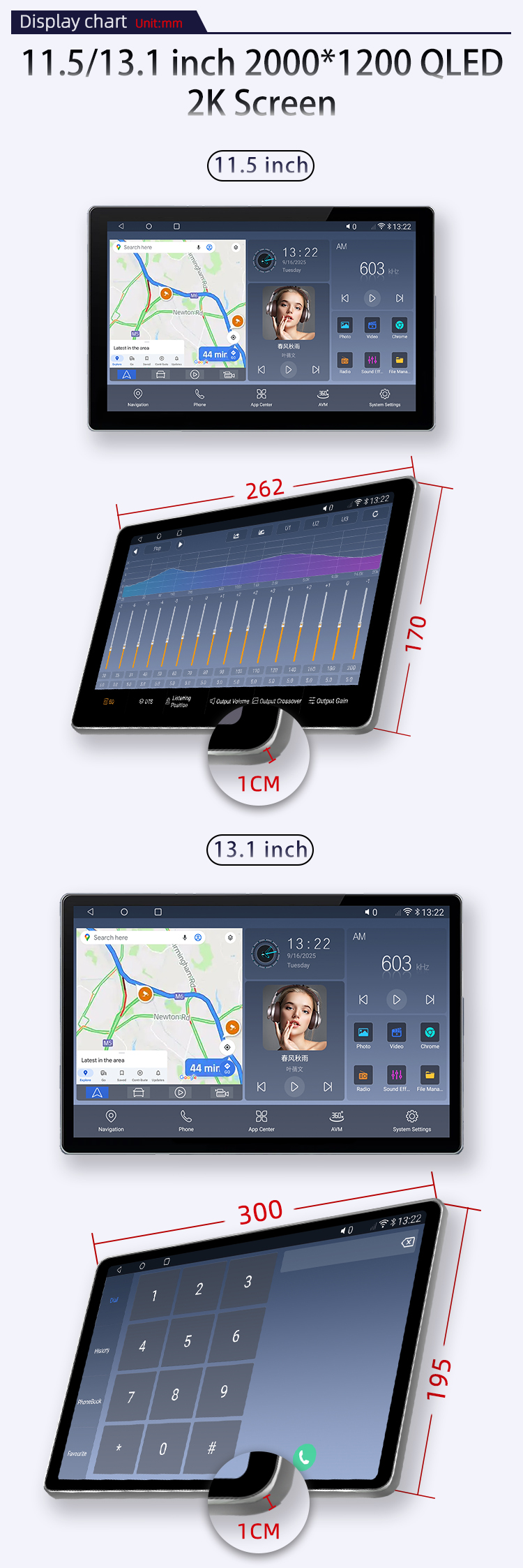 VT-6125(图3) VT-6125(图3)