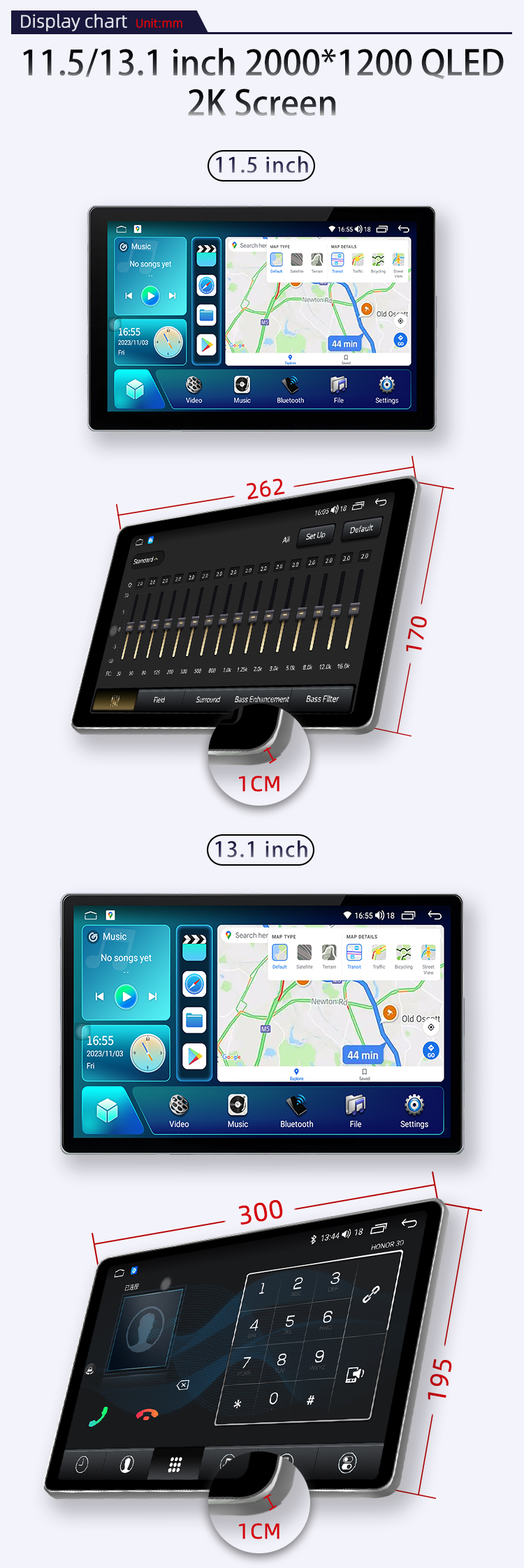 UIS7862S(图3) UIS7862S(图3)