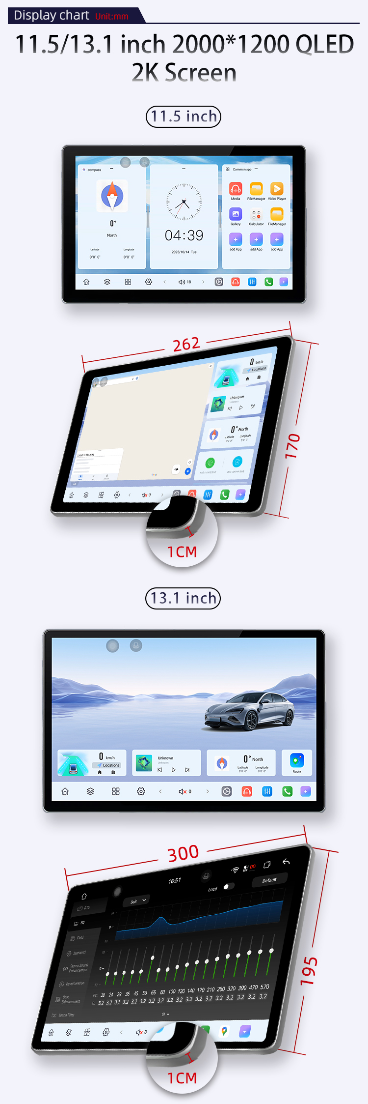 VT-7870(图3) VT-7870(图3)