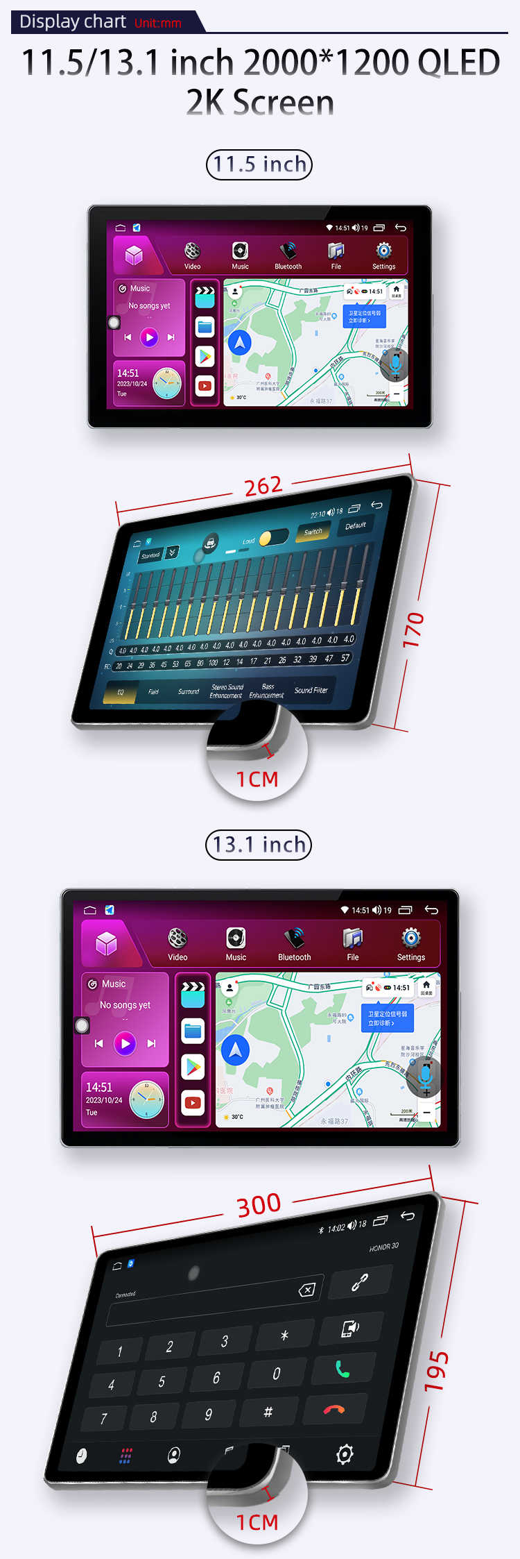 UIS8581A(图3) UIS8581A(图3)
