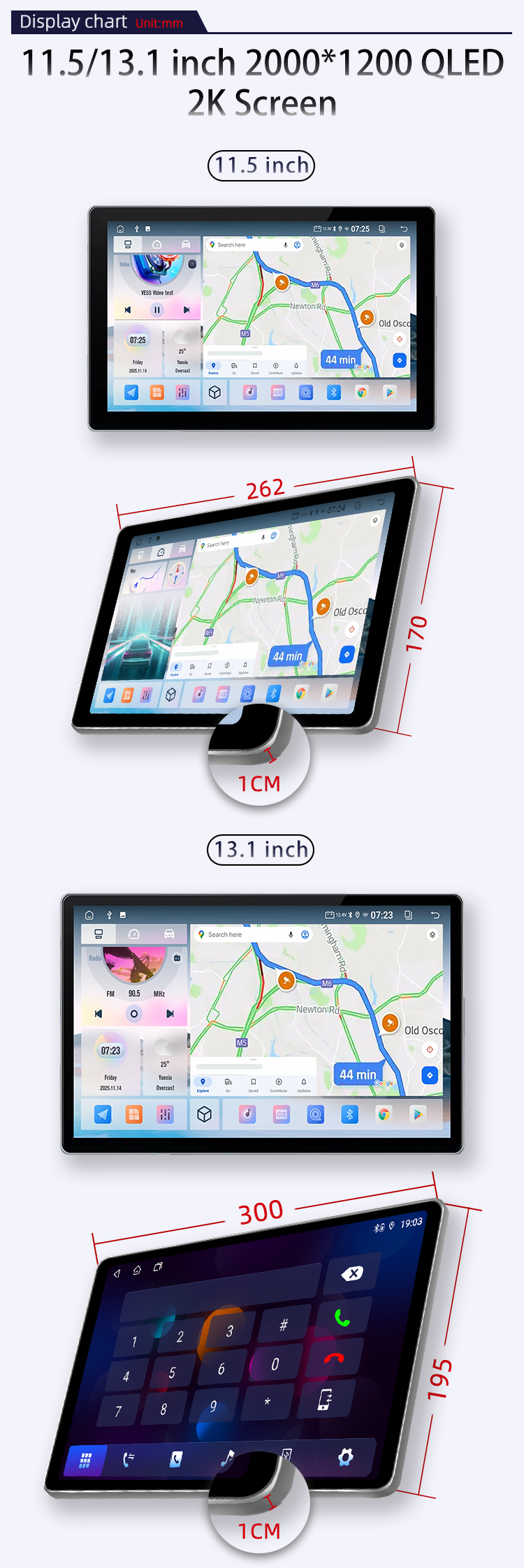 VT-TS10(图3) VT-TS10(图3)