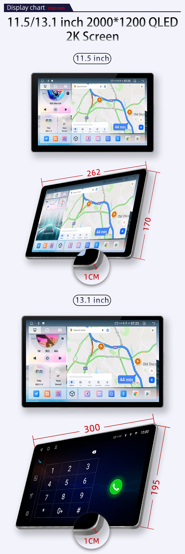 VT-TS18(图3) VT-TS18(图3)