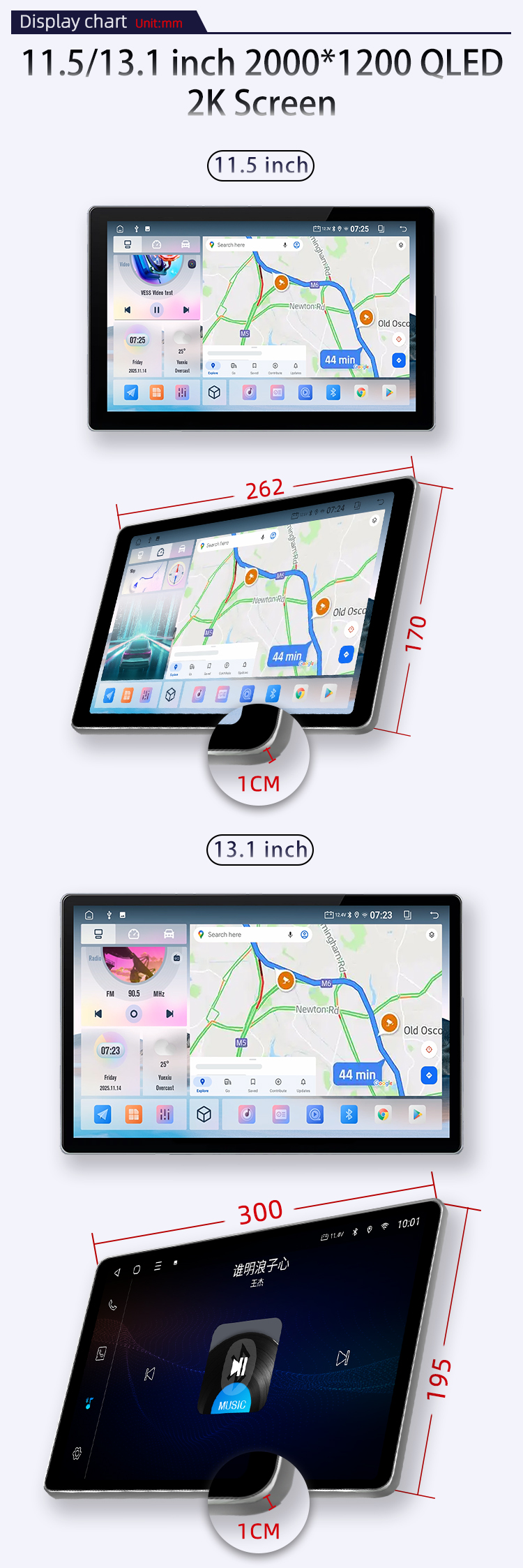 VT-TS18A(图3) VT-TS18A(图3)