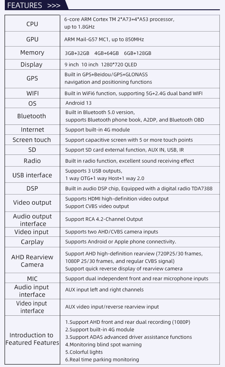 DW-T333(图4) DW-T333(图4)