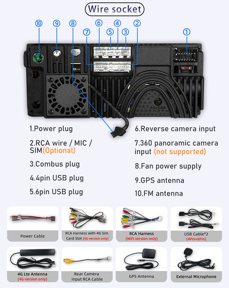 DW-T333(图5) DW-T333(图5)