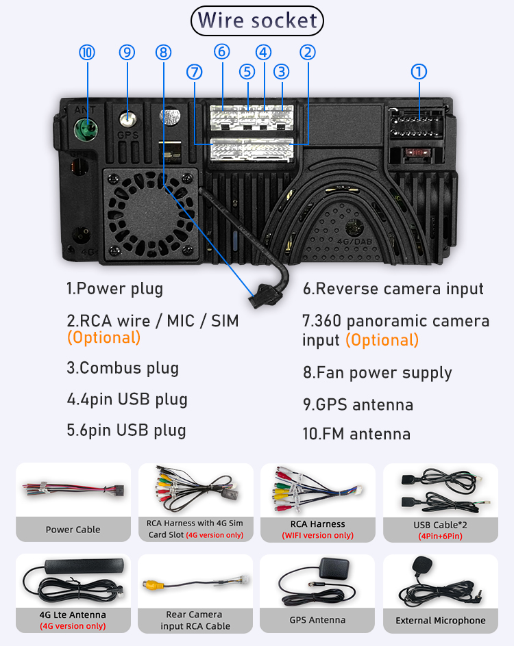 DW-T336(图5) DW-T336(图5)