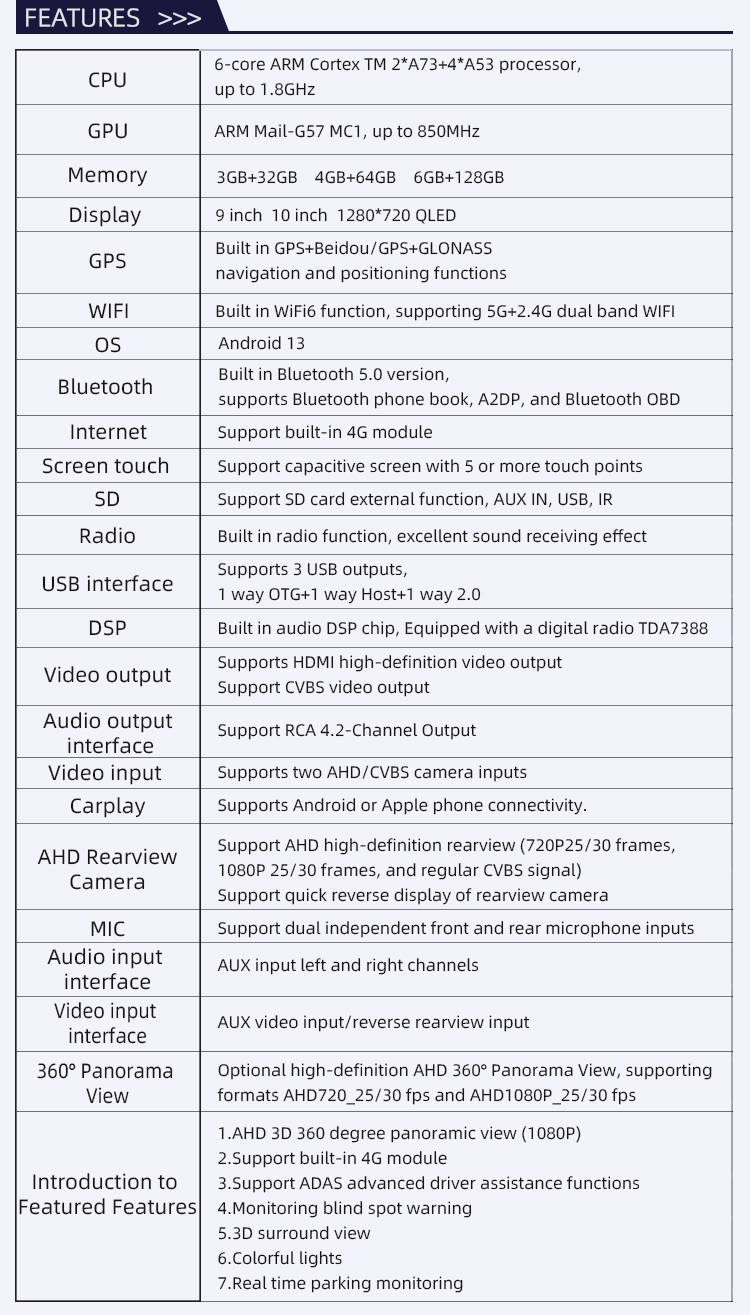 DW-T336(图4) DW-T336(图4)