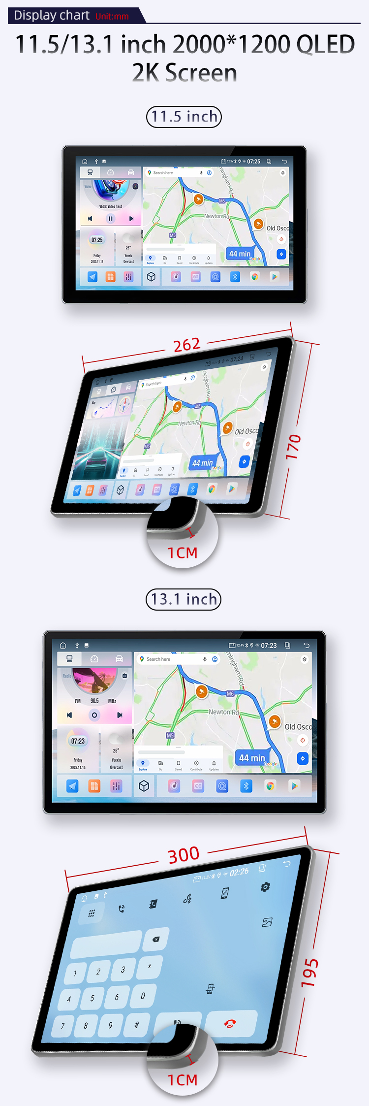 VT-T6(图3) VT-T6(图3)