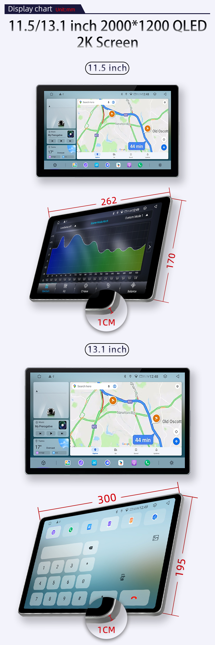 VT-T9(图3) VT-T9(图3)