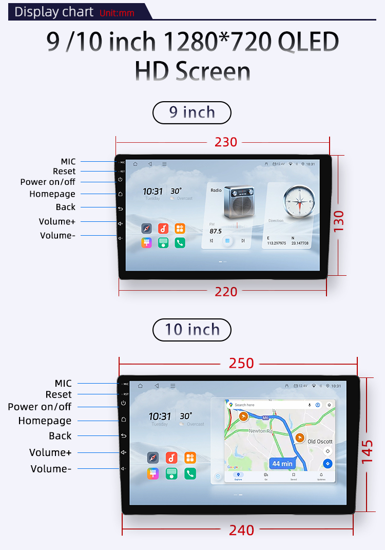 DW-T333(图3) DW-T333(图3)