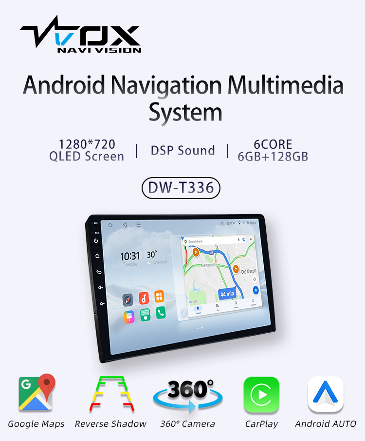 DW-T336(图1) DW-T336(图1)