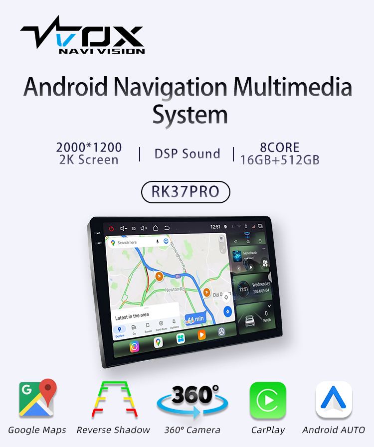 RK3576(图1) RK3576(图1)