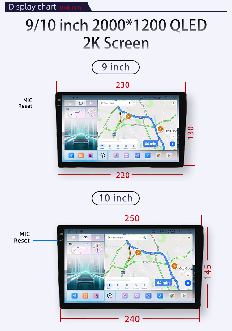 VT-TS18(图3) VT-TS18(图3)
